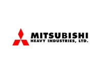 marine-spare-parts-mitsubishi
