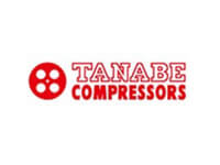 marine-spare-parts-tanabe-compressors