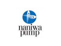 marine-spare-parts-naniwa-pump