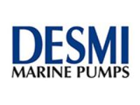 marine-spare-parts-desmi-marine-pumps