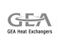 marine-spare-parts-gea-heat-exchangers