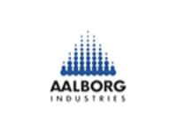 marine-spare-parts-aalborg-industries