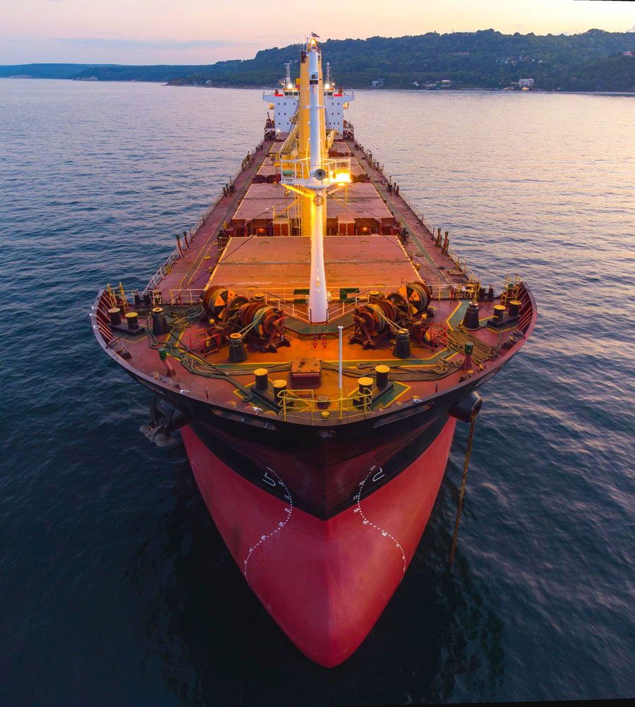 ship-marine-parts-company
