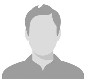 ship-spare-parts-team-member