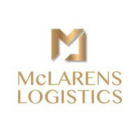 Mclarens-Holdings_logo