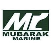 mubarak-logo