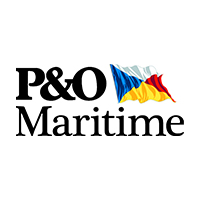 p-and-o-maritime_logo
