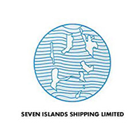 sevenislands-logo