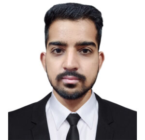 ship-spare-parts-team-Parul-Jangra