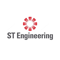 st-engineering-logo