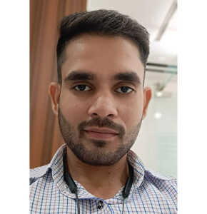 Mr-Rajesh-Verma
