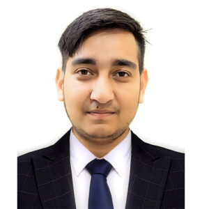 Mr-Shubham-Rawat