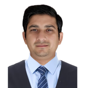 Mr-Yogesh-Kumar